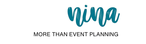 Event Planning by Nina